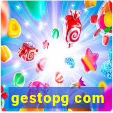 gestopg com